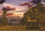 Ring of Red - Immagine 1
