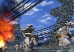 Ring of Red - Immagine 2