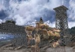 Ring of Red - Immagine 3