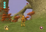 Rubu Tribe - Immagine 1