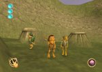Rubu Tribe - Immagine 3