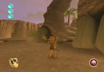 Rubu Tribe - Immagine 4