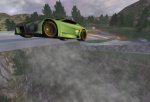 Rumble Racing - Immagine 1