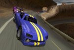Rumble Racing - Immagine 2