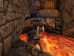 Rune: Viking Warlord - Immagine 1
