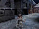 Rune: Viking Warlord - Immagine 3