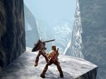 Rune: Viking Warlord - Immagine 2