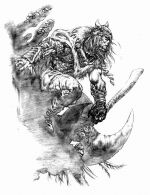 Rune: Viking Warlord - Immagine 12