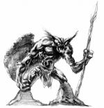 Rune: Viking Warlord - Immagine 13