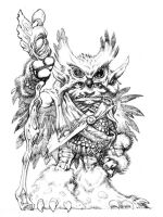 Rune: Viking Warlord - Immagine 14