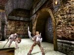 Rune: Viking Warlord - Immagine 9