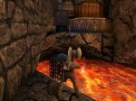 Rune: Viking Warlord - Immagine 10