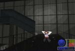Rainbow Six: Rogue Spear - Immagine 1