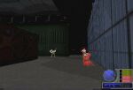 Rainbow Six: Rogue Spear - Immagine 2