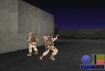 Rainbow Six: Rogue Spear - Immagine 3