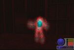 Rainbow Six: Rogue Spear - Immagine 4