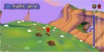 RALPH IL LUPO ALLATTACCO - Immagine 2