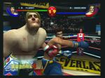 Ready 2 Rumble: Round 2 - Immagine 1