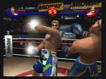 Ready 2 Rumble: Round 2 - Immagine 2