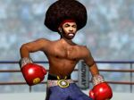 Ready 2 Rumble: Round 2 - Immagine 20
