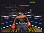 Ready 2 Rumble: Round 2 - Immagine 3