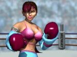 Ready 2 Rumble: Round 2 - Immagine 23