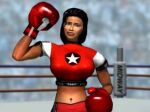 Ready 2 Rumble: Round 2 - Immagine 26