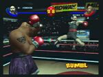 Ready 2 Rumble: Round 2 - Immagine 4