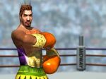 Ready 2 Rumble: Round 2 - Immagine 32