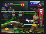 Ready 2 Rumble: Round 2 - Immagine 5