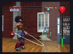 Ready 2 Rumble: Round 2 - Immagine 6