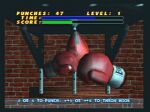 Ready 2 Rumble: Round 2 - Immagine 7