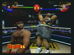 Ready 2 Rumble: Round 2 - Immagine 9