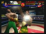 Ready 2 Rumble: Round 2 - Immagine 10