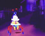 Rugrats: Studio Tour - Immagine 5