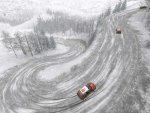 Rallisport Challenge - Immagine 1
