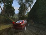 Rallisport Challenge - Immagine 2