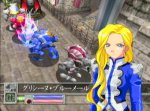 Sakura Taisen 3 - Paris ha Moete Iru ka? - Immagine 1