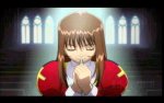 Sakura Taisen 3 - Paris ha Moete Iru ka? - Immagine 5