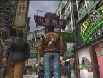 Shenmue II - Immagine 2