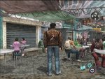 Shenmue II - Immagine 3