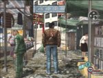Shenmue II - Immagine 5