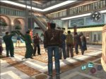Shenmue II - Immagine 6