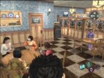 Shenmue II - Immagine 7