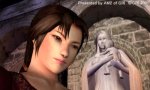 Shenmue II - Immagine 2