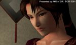 Shenmue II - Immagine 3
