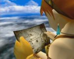Skies of Arcadia - Immagine 1