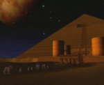 Skies of Arcadia - Immagine 3