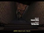 Soldier of Fortune - Immagine 2