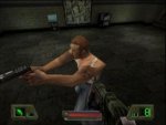 Soldier of Fortune - Immagine 3